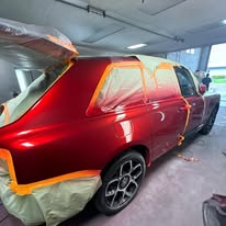 Why Tuff Coat Paint & Body Shop is the Go-To Choice for Auto Repairs in West Palm Beach