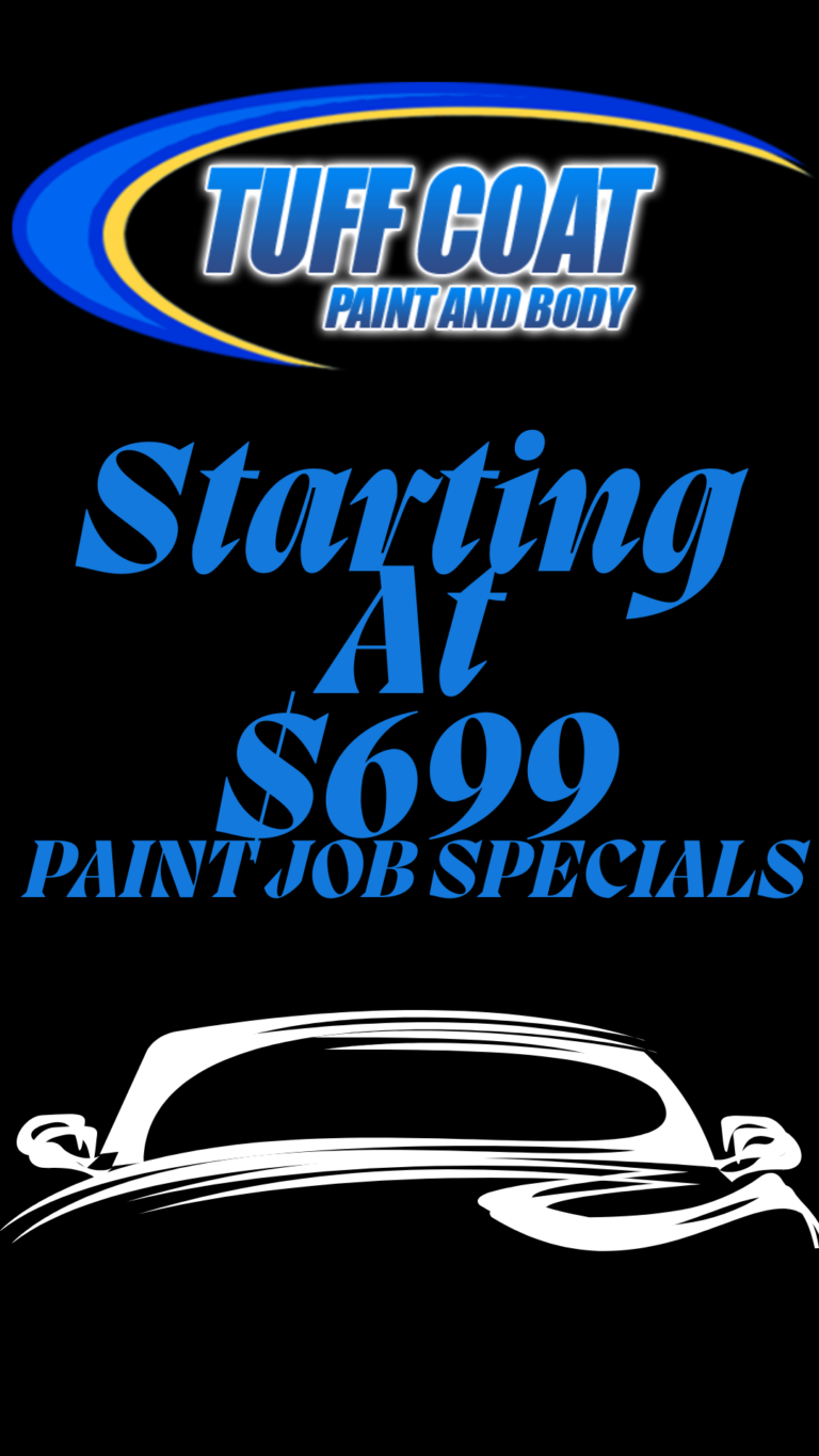 25 Years Of Experience Serving West Palm Beach (2) copy